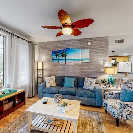 Beauty By The Bay Villa Destin Exteriör bild