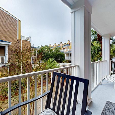 Beauty By The Bay Villa Destin Exteriör bild