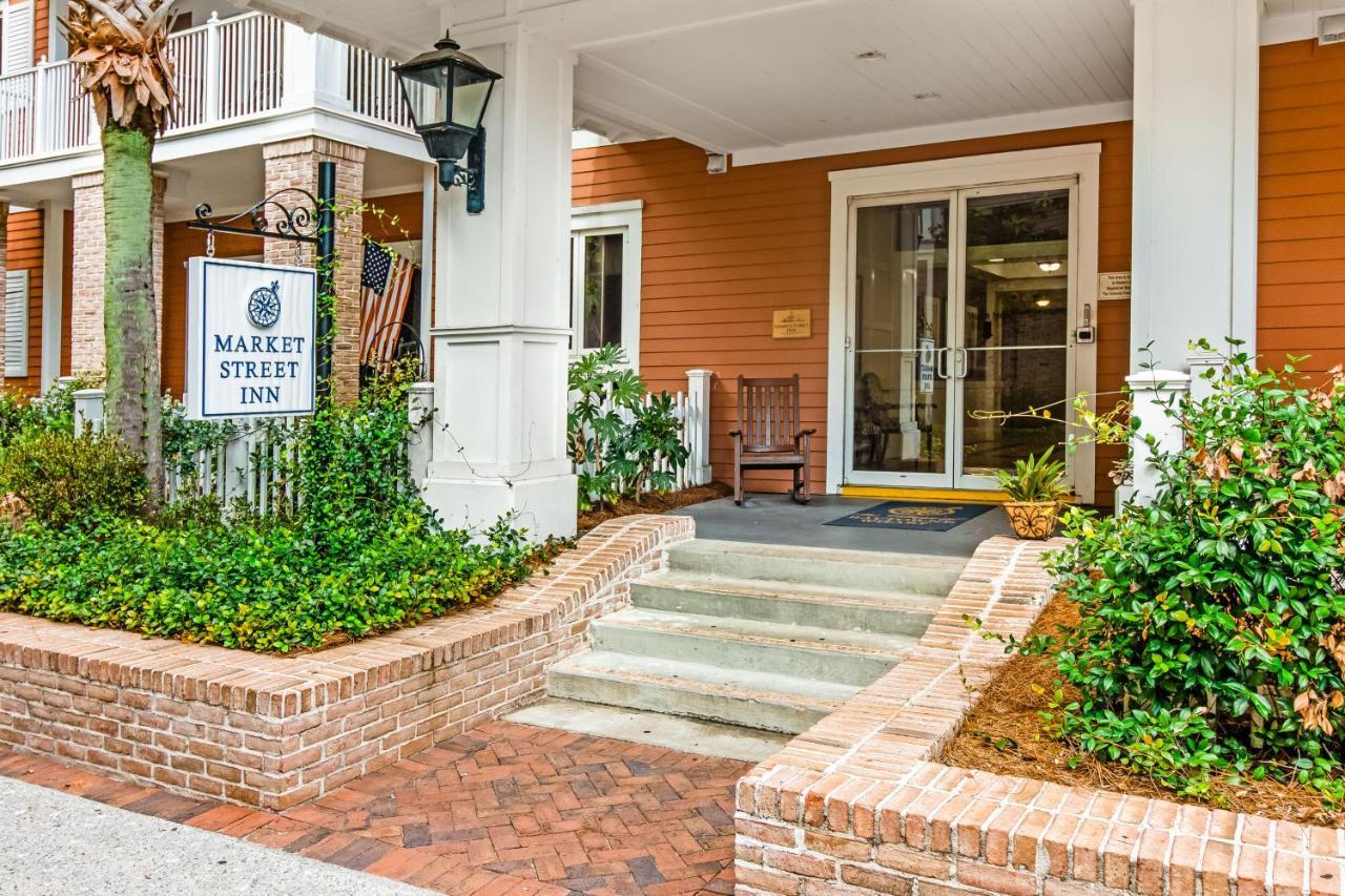 Beauty By The Bay Villa Destin Exteriör bild