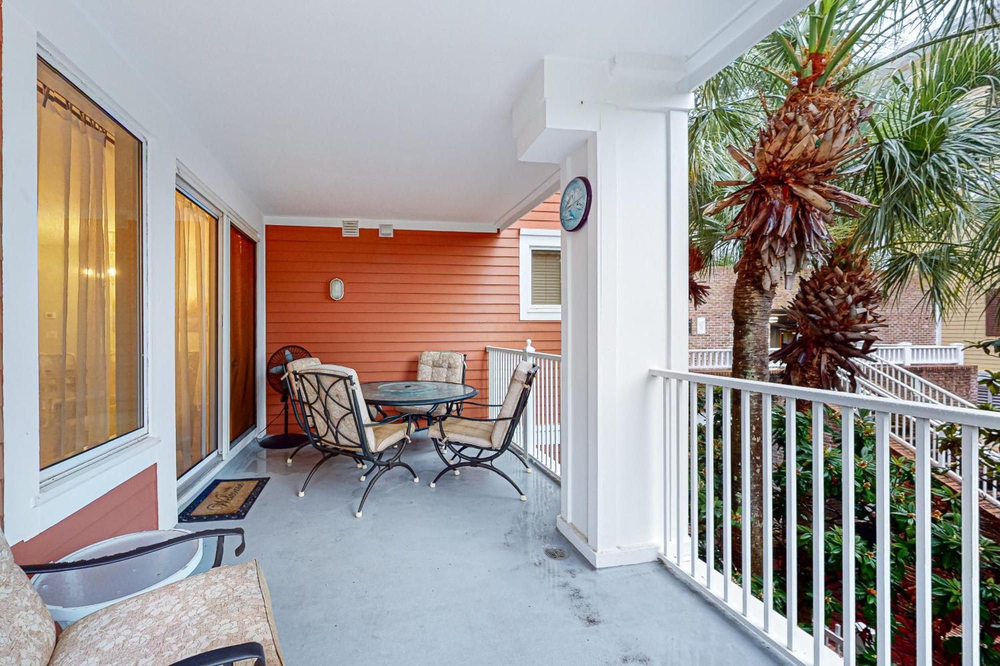 Beauty By The Bay Villa Destin Exteriör bild