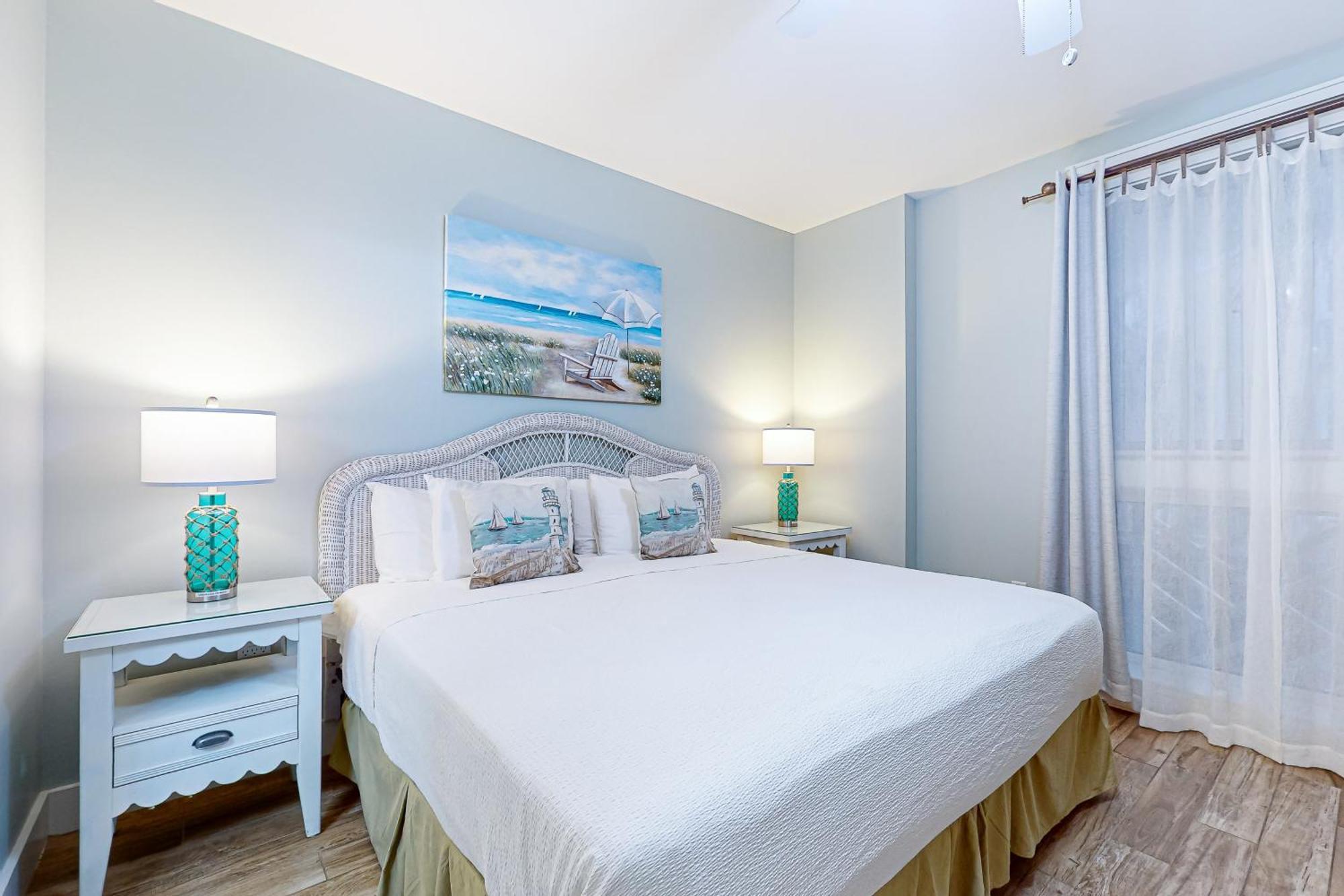 Beauty By The Bay Villa Destin Exteriör bild