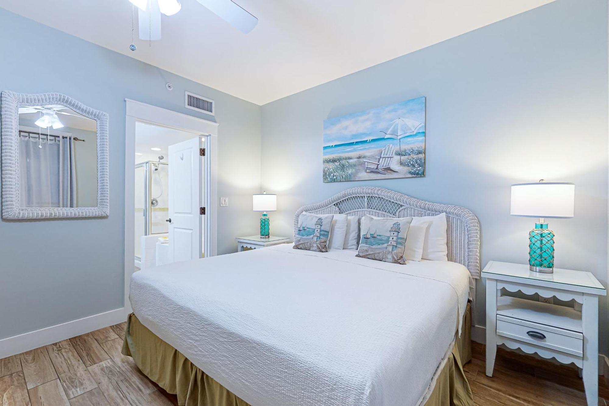 Beauty By The Bay Villa Destin Exteriör bild