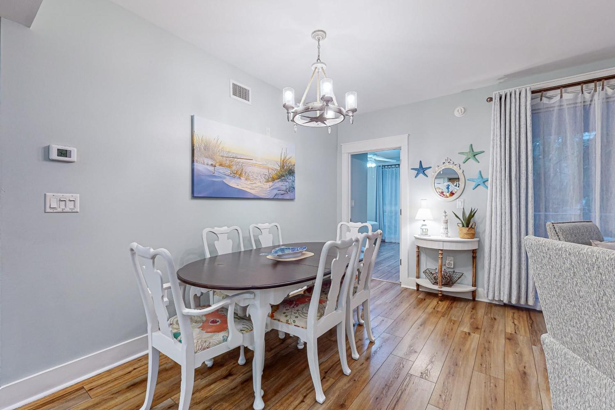 Beauty By The Bay Villa Destin Exteriör bild