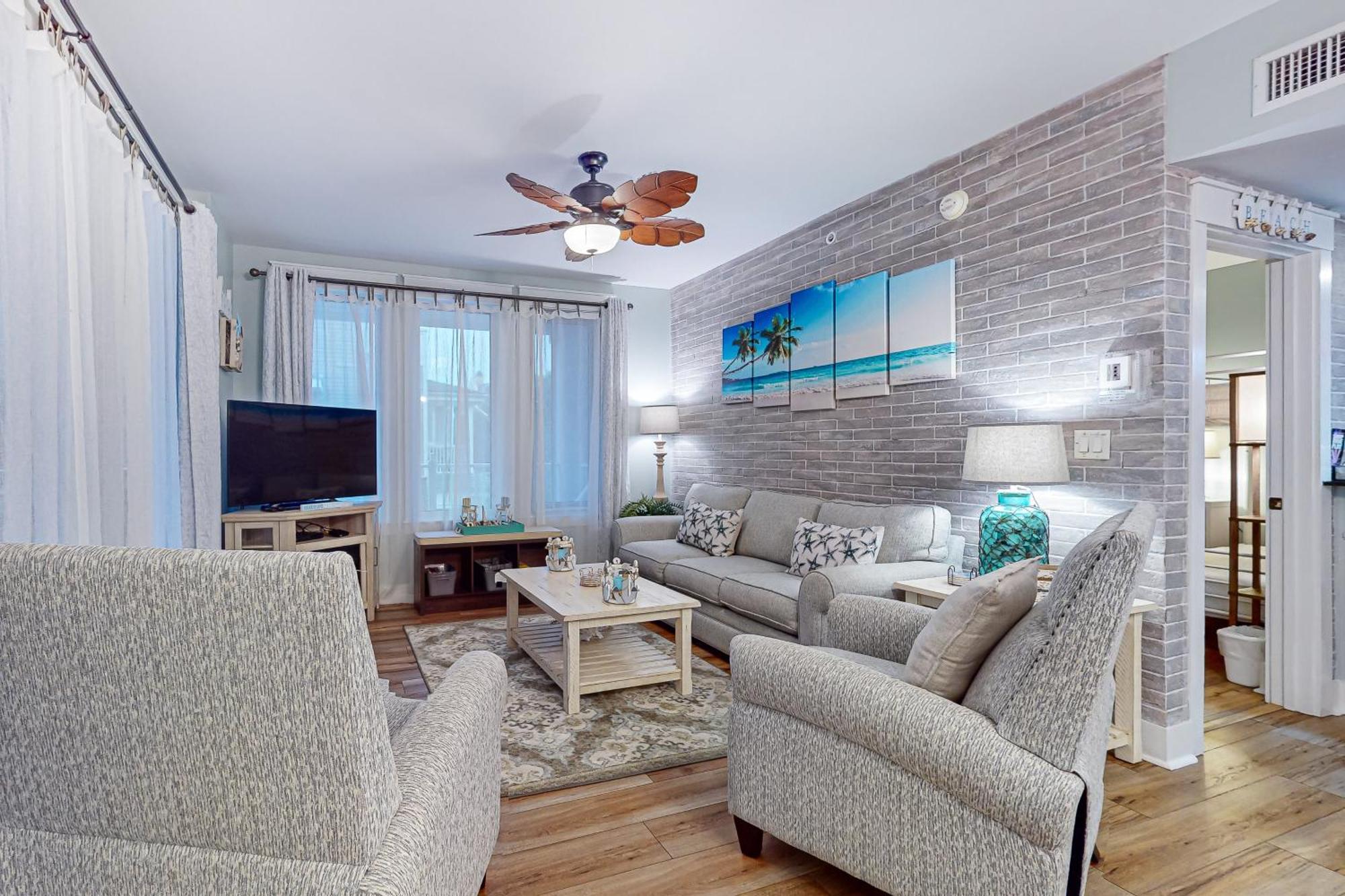 Beauty By The Bay Villa Destin Exteriör bild